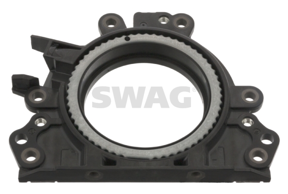 Simering, arbore cotit 30 94 6458 SWAG
